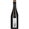Rieffel Cremant d'Alsace Extra Brut Rieffel 2022 0,75 l