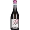 Saottini Lugana 'Berenice' Saottini 2024 0,75 l