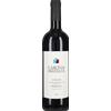 Cascina Bruciata Nebbiolo 'Usignolo' Cascina Bruciata 2023 0,75 l