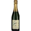 Vignobles Cheneau Spumante 'Perles de Fete' Vignobles Cheneau 0,75 l