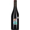 Cantina Sannas Cannonau di Sardegna 'Bobotti' Cantina Sannas 2022 0,75 l