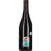 Cantina Sannas Cannonau di Sardegna 'Bobotti +' Cantina Sannas 2021 0,75 l