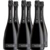 Bortolomiol Wine Box Prosecco di Valdobbiadene Superiore Brut 'Prior' Bortolomiol (6bt) 0 l