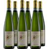 Pieropan Wine Box Soave Classico Pieropan (6bt) 0 l