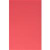 Glorex 6 2245 025 - Muschio Gomma DIN A4, 10 Fogli Assortiti in 10 Colori