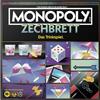 Monopoly Board Crawl Party Game - Gioco ufficiale Monopoly per adulti dai 21 anni in su, versione tedesca