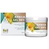 PROMOPHARMA SPA ARNICA Gel 98% 500ml - offre un'azione lenitiva profonda