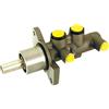 Brembo M 59 020 - Pompa Freno