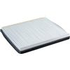 PURFLUX Filtro abitacolo AH171 Filtro antipolline Altezza: 30 Larghezza: 240 Lunghezza: 269 Compatibilità con OPEL ZAFIRA B A05 Astra H Hatchback A04 Zafira A T98 Astra G CC T98 Astra G Coupe T98