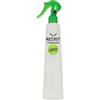 Redist 2Phase Hair Conditioner 400ml Trattamento Spray per la cura dei capelli Lasciare in posa senza risciacquo Profumo per capelli Rimozione doppie punte (cheratina)