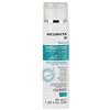 Medavita Puroxine Shampoo Antiforfora ad Azione Istantanea 55 ml