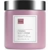 Generico Crema Corpo Rassodante Champagne Lift - Crema Idratante e Idratante per Rassodare ed Elasticizzare la Pelle | Ideale per Braccia e Gambe (one size, Rosa)