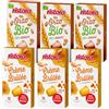 Generic Set 60 Capsule Ristora - 30 Crème Brûlée + 30 Orzo - Compatibili con Macchine ad uso domestico Nespresso* - Bevande Solubili - 100% Made in Italy - Prodotto Originale