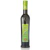 Paolucci BOSCO LIQUORI FINO' LIQUORE AL FINOCCHIETTO 50 CL