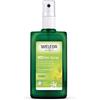 Weleda Deodorante Spray Al Limone 100 Ml