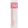 Cemon Staphysagria Dynamis 30 Ch 140 Granuli Multidose