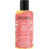 Angstrom Latte Solare Corpo Spf30 Ultra Idratante 200 Ml