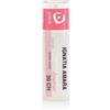 Cemon Ignatia Amara Dynamis 30 Ch Granuli 6 g Multidose
