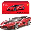 Burago 1:18 - Auto Ferrari FXX K Evo Signature