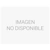 Western Digital Hard Disk Esterno Western Digital ELEMENTS 18 TB