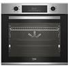 BEKO Forno Polivalente BEKO BBIE123001XD 2400W A