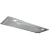 Balay Cappa Classica Balay 3BF859XP 86 cm 790 m3/h 66 dB 277W Argentato Acciaio