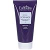 Euphidra Restore+ Gommage Viso 75 ml Scrub Delicato Purifica e Leviga Pelle