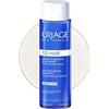 Uriage DS Hair Shampoo Delicato Riequilibrante 200 ml