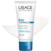 Uriage Eau Thermale Crema Leggera all'Acqua Idratante Viso 40 ml