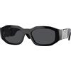 Versace Occhiali da Sole Versace VE 4361 542287 5318