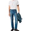 Levi's 501 Original Jeans, The Fairway, 38W x 32L Uomo