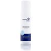 Sweat Stop SweatStop® Forte max Foot Spray