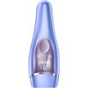 Deplite Epilatore Luce Pulsata con Ghiaccio, Epilatore Laser 9 Livelli di Energia, 999.900 Flashes Luce Pulsata, 600NM IPL Epilatore Laser Efficiente per Donne, Viso, Ascelle, Corpo