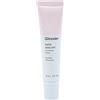 Glossier Balm Dotcom - Crema balsamo universale multifunzione, tubetto da 15 ml