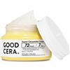 Holika Holika Good Cera Crema Hidratante Facial con Ceramidas, 60 ml