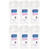 Sanex Dermo Invisible 24H Deodorante Stick da 65 ml (0% parabeni e alcool)