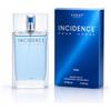 Paris Bleu PARFUM enia Par incidence Homme Edt 100 ML, 1er Pack (1 X 100 ML)