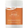 Spazio Ecosalute Acido Ascorbico Puro 250g