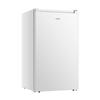 Hisense Congelatore verticale Fv78d4awe Bianco