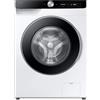 Samsung Lavatrice 9 Kg Ww90dg6g94lku3 Bianco