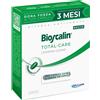 Bioscalin Total Care Integratore Capelli E Unghie 90 Compresse