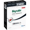 Bioscalin Pro Density Uomo Integratore Capelli Vigorosi 60 Compresse