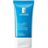 LA ROCHE POSAY-PHAS La Roche-posay Hyalu B5 Acqua-gel Rinfrescante Istantaneo Adatto A Tutti I Tipi Di Pelle 40ml