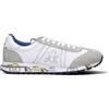 PREMIATA Sneaker donna