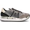 PREMIATA Sneaker donna