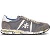 PREMIATA Sneaker uomo