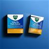VICKS SINTOMI INFLUENZALI Vicks Flu Tripla Azione 10 Bustine