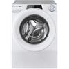 CANDY lavatrice RO 14104DWMT/1-S carica frontale Rapidò 10 Kg Classe A 1400 giri - RO14104DWMT/1-S