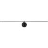 CATELLANI & SMITH lampada da parete o soffitto LIGHT STICK - LSP6B