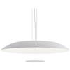 KARMAN lampada a sospensione BLANCO - SE322ABINT